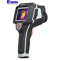 CEM DT-9875 Thermal Imager (1160x120 pixels)