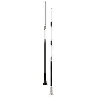 Laird External Antennas EB4500 ISM Antennas - ISM, MICS, UHF, VHF, UWB WHIP,EF,1/4,450-512M Hz,