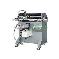 Hoystar GW-3A High Precision Cylindric Screen Printer (1500PCS/h)