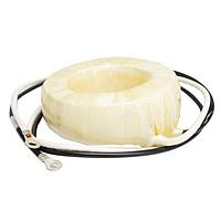 ATC Diversified Electronics CT-200/5 Current Transformers