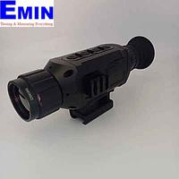 DYT GS Thermal Imaging Riflescope (384 x 288,  -10℃~+50℃)