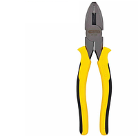 STANLEY 84-029 Lineman Pliers (8in/200mm)