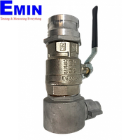 Fittings-Filters-Mufflers
