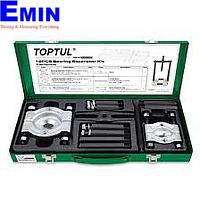 TOPTUL JGAD1201 - 12PCS Bearing Separator Kit