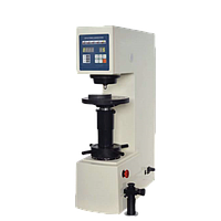 TIME 6201 Electronic Brinell Hardness Tester (3,18 ~ 653HBW)