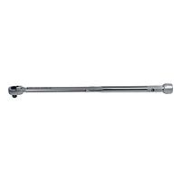 Tohnichi QL280N-MH Adjustable Click Type Torque Wrench (40~280 N・m)