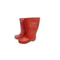 VIỆT NAM UNGHAAP Insulating Boots