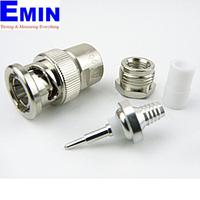 Fairview SC6037 Conector (BNC Male ,4 Ghz)