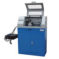 WMT CNC CNC180 Flat Bed CNC Lathe (180mm)