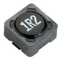 Delevan SPD74R-352M Power Inductor 3.5uH 20% .034ohm Shielded Choke SMT