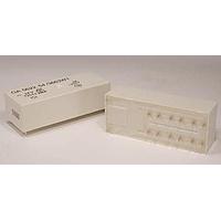 Altech 56.OA22S.2442C Safety Relays