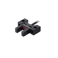 Panasonic Industrial Automation PM-K45-C3 Photoelectric Sensors K type, NPN output, Cable 3m