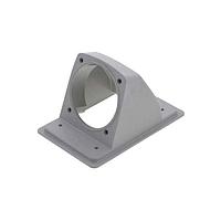 Molex 1122176002 Heavy Duty Power Connectors ARC 60A 70 ANGLE