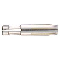 HARTING 09330006280 Contacts PCB ADAPTER Q8/0 FEMALE CONTACT
