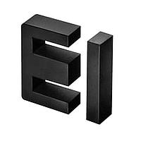 TDK PE90_EI70X55X19 Ferrite Cores & Accessories EIcore 70X55X19