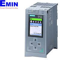 PLC Siemens S7-1500 6ES7515-2AM01-0AB0