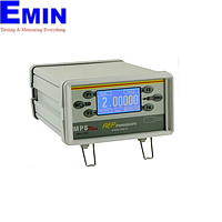 AEP Transducers MP6PLUS Laboratory Professional Indicator