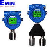 Sensidyne SensFlex Gas Detectors (12-30 VDC)