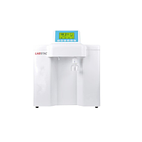 Labstac WU513 Low TOC Ultrapure Water System
