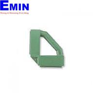 NIIGATA SEIKI MGW-S145 Magnet Welding Clamp Holder