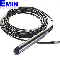 TBD Turbidity Sensors
