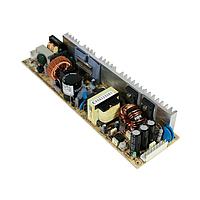 MEAN WELL LPP-100-27 Switching Supplies 102.6W 27V 4.2A Open Frame