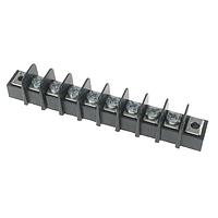 Molex 38720-0208 Beau PCB Terminal Barrier Strip SR BTS CB 8
