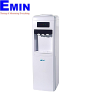 FUJIE WDBD10 High-Class Water Dispenser