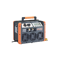 TASCO TA110VF-EXP Refrigerant Recovery Machine