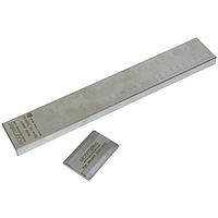 ELCOMETER 2050 Precision Grindometer (0 - 2 mils)