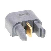 Molex 46437-9301 Plugs EXRTEME TEN60