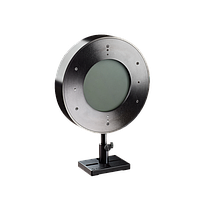 Ophir L100(500)A-PF-120 Medium Power Thermal Sensor (1W-500W)