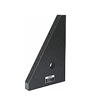 INSIZE 4141-250 Granite Square (250x160mm)