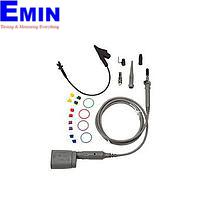 METRIX HX0130 Electronic Voltage Probe