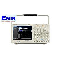 TEKTRONIX AWG4162 Digital Storage Oscilloscope (600Mhz, 2 channel)