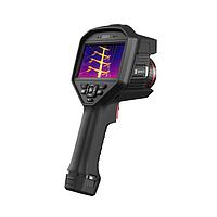HIKMICRO G31 Handheld Thermography Camera (384 X 288pxl; -20°C~650°C; 1.13 mrad)