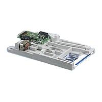 Amphenol Tuchel C702 10M008 9044 Memory Card Connectors SmartCard connector