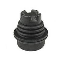 APEM TSBP1S00A 2-Axis THUMBSTICK JOYSTICK TS