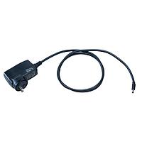 GW INSTEK GAP-001 AC/DC Adaptor (for GDS-300/200)