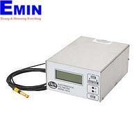 TREK 541A-2 Non-Contacting Electrostatic Voltmeter for EOS/ESD (KHÔNG TIẾP XÚC,±100 V DC Hoặc Đỉnh AC)