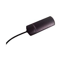 Siretta ALPHA3A/0.4M/FMEF/S/S/26 Indoor Antennas QUAD BAND GSM/GPRS 3G WiFi & ISM ADHESIVE ANTENNA WITH 3M CABLE SMA MALE