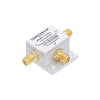 Mini-Circuits ZMX-10G+ RF Mixer Level 7, Double Balanced Mixer, RF/LO Freq 3700 - 10000 MHz