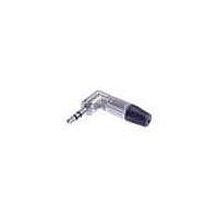 NEUTRIK NTP3RC Phone Connectors 3C 3.5mm RIGHT ANGLE