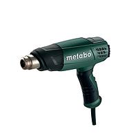 METABO H 16-500 Hot air gun (220-240 V / 50-60 Hz)