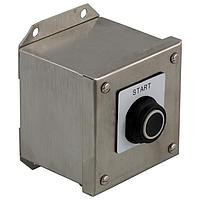 Square D 9001KYSK111 Switch Hardware CONTROL STATION + OPERATORS