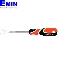 Yato YT-1372 Door upholstery remover