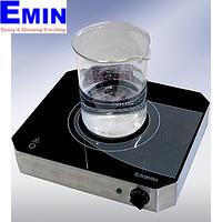 Heating Plates Repair Service