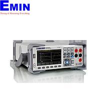 SIGLENT SDM3065X Desktop Multimeter (6½ digits)