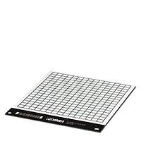 PHOENIX CONTACT 0831964 Labels LS-EMLP (11X9) WH CUS