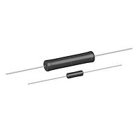 Vishay Dale RS02C21R00FE70 Wirewound Resistors, Industrial, Precision Power, Silicon Coated, Axial Lead RS-2C 21 1% E70 e3